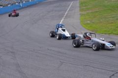 IMGP3745 (1024x680).jpg